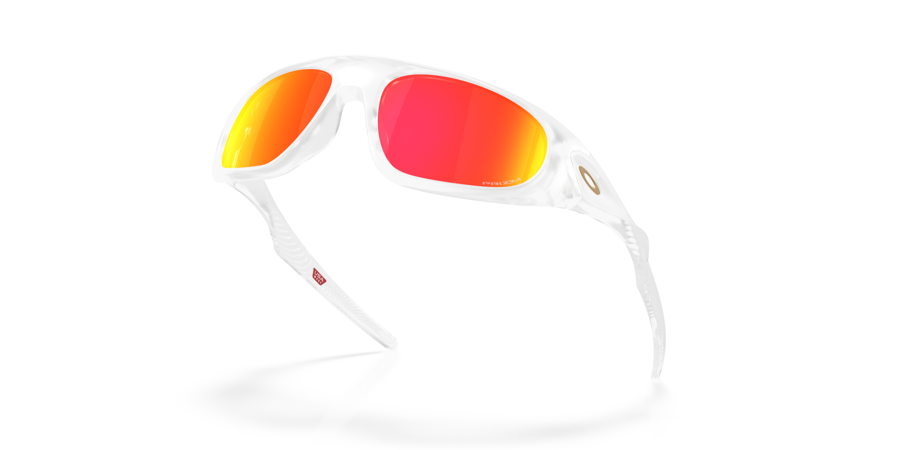 Oakley OO9528 952803 Neoforma 